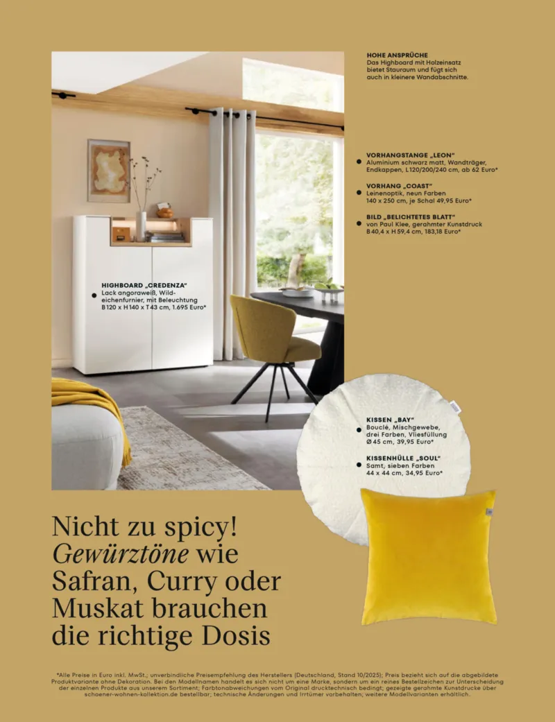 HARDECK Prospekt vom 09.02.2026, Seite 198