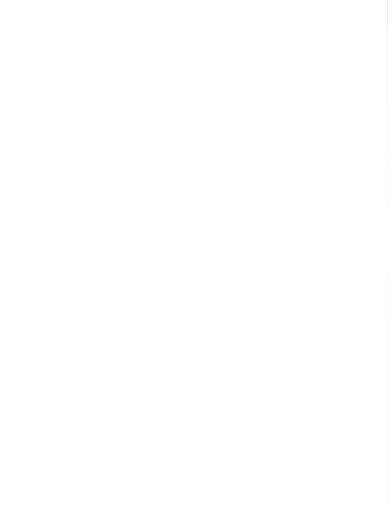 HARDECK Prospekt vom 09.02.2026, Seite 20