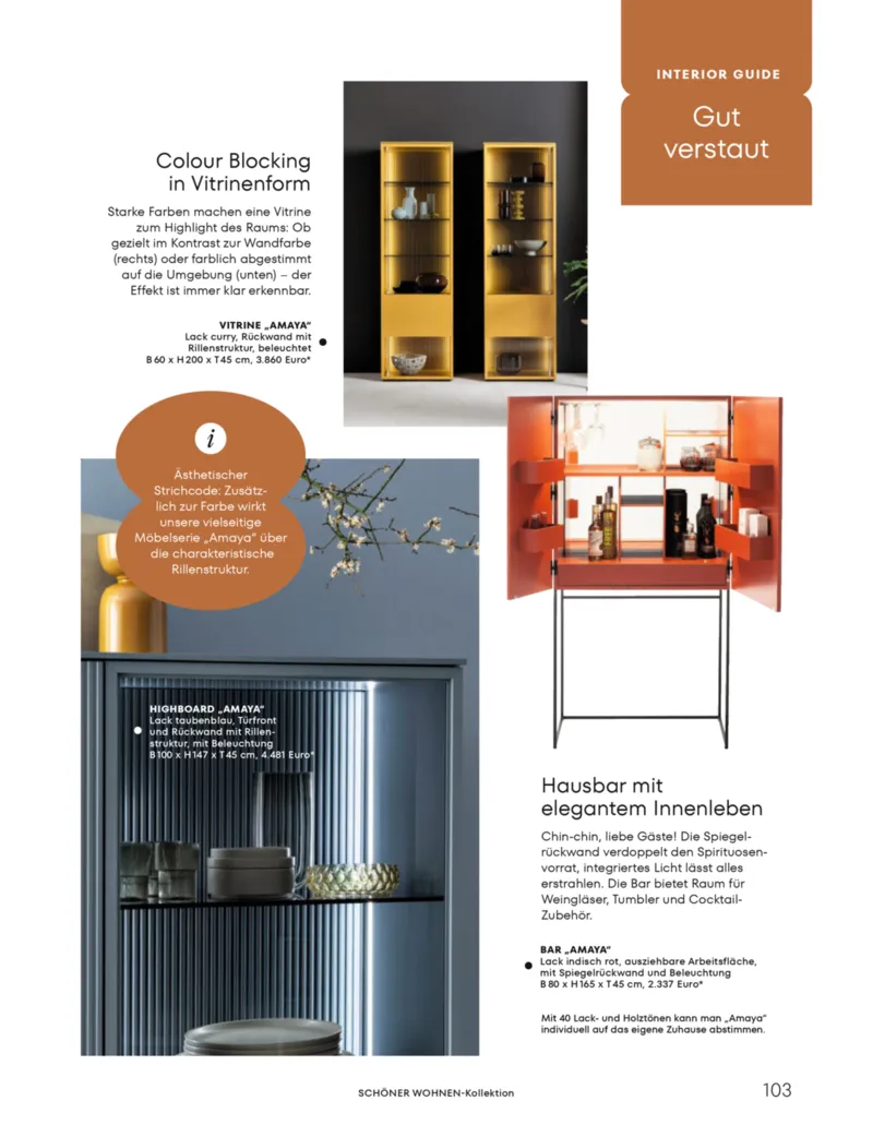 HARDECK Prospekt vom 09.02.2026, Seite 205