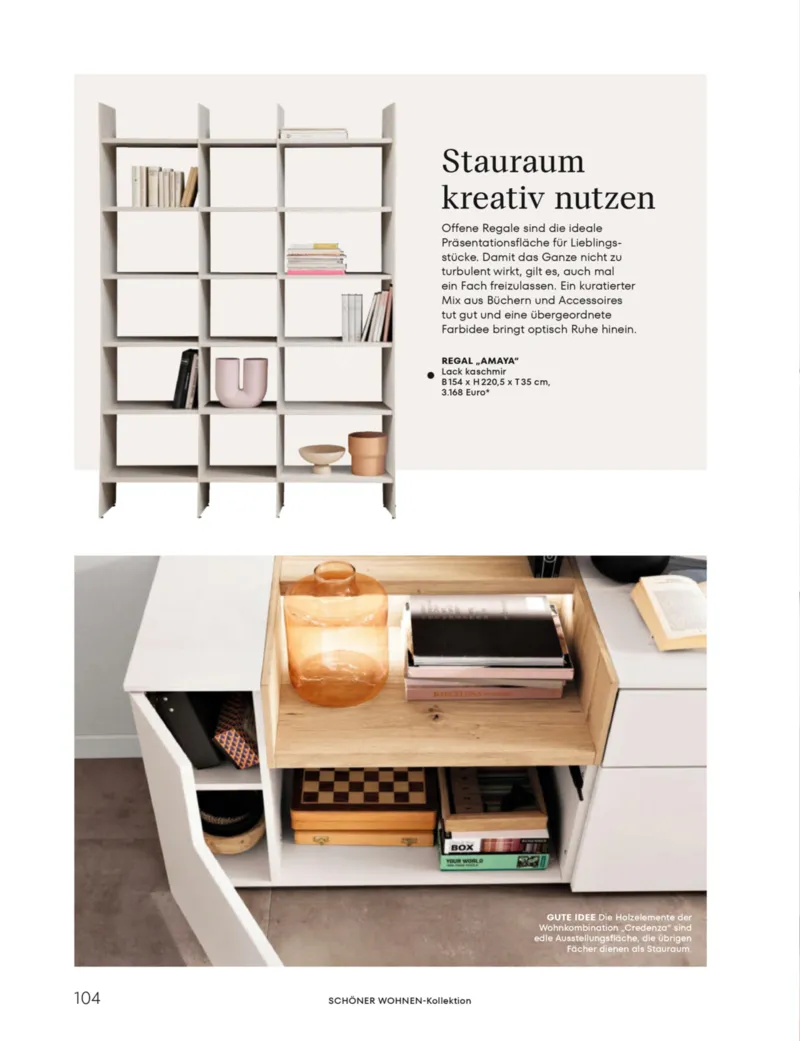 HARDECK Prospekt vom 09.02.2026, Seite 206