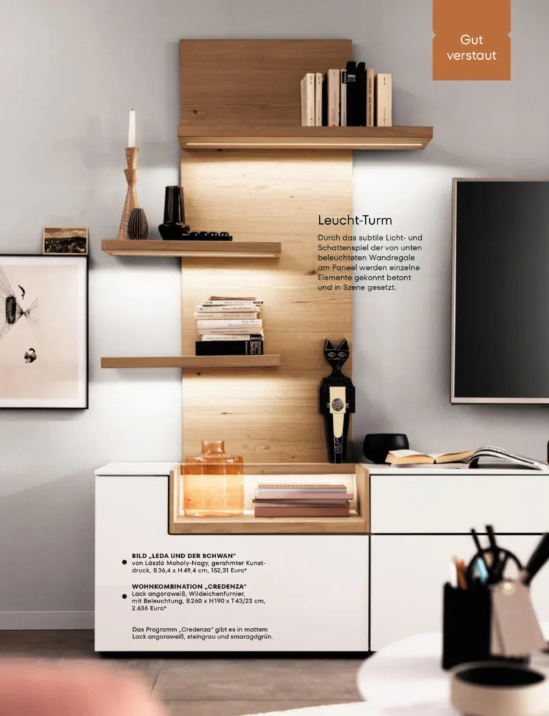 HARDECK Prospekt vom 09.02.2026, Seite 209