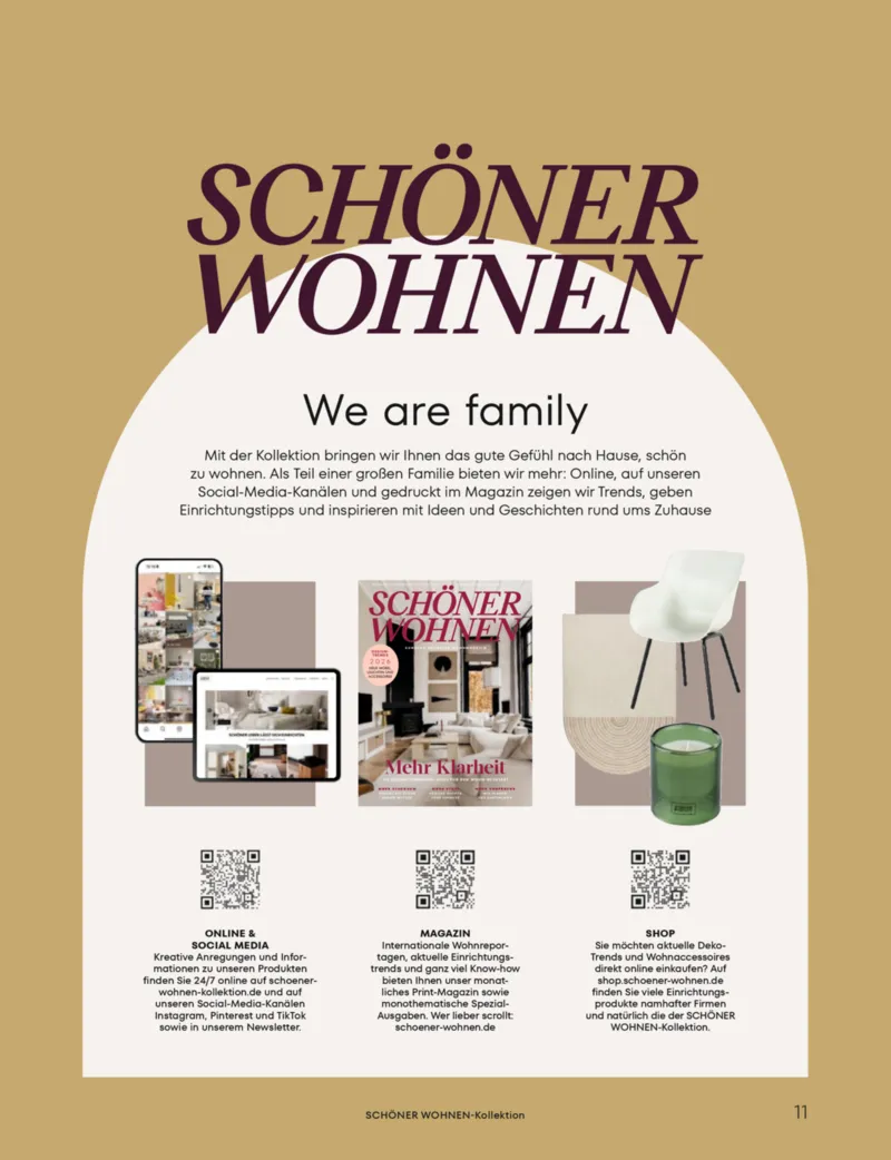 HARDECK Prospekt vom 09.02.2026, Seite 21