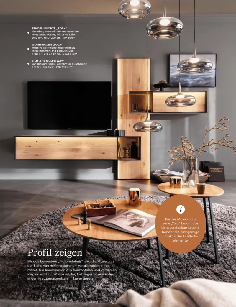 HARDECK Prospekt vom 09.02.2026, Seite 210