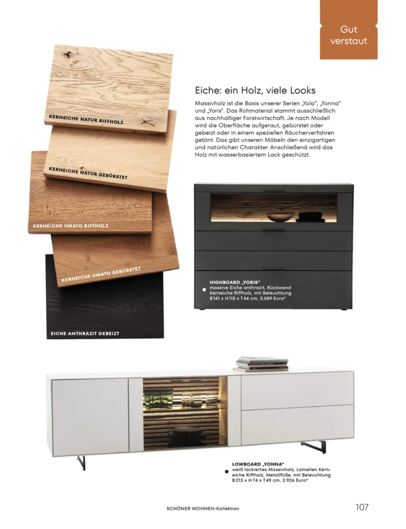 HARDECK Prospekt vom 09.02.2026, Seite 213