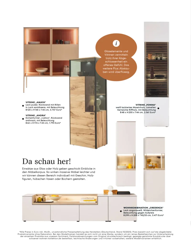 HARDECK Prospekt vom 09.02.2026, Seite 214