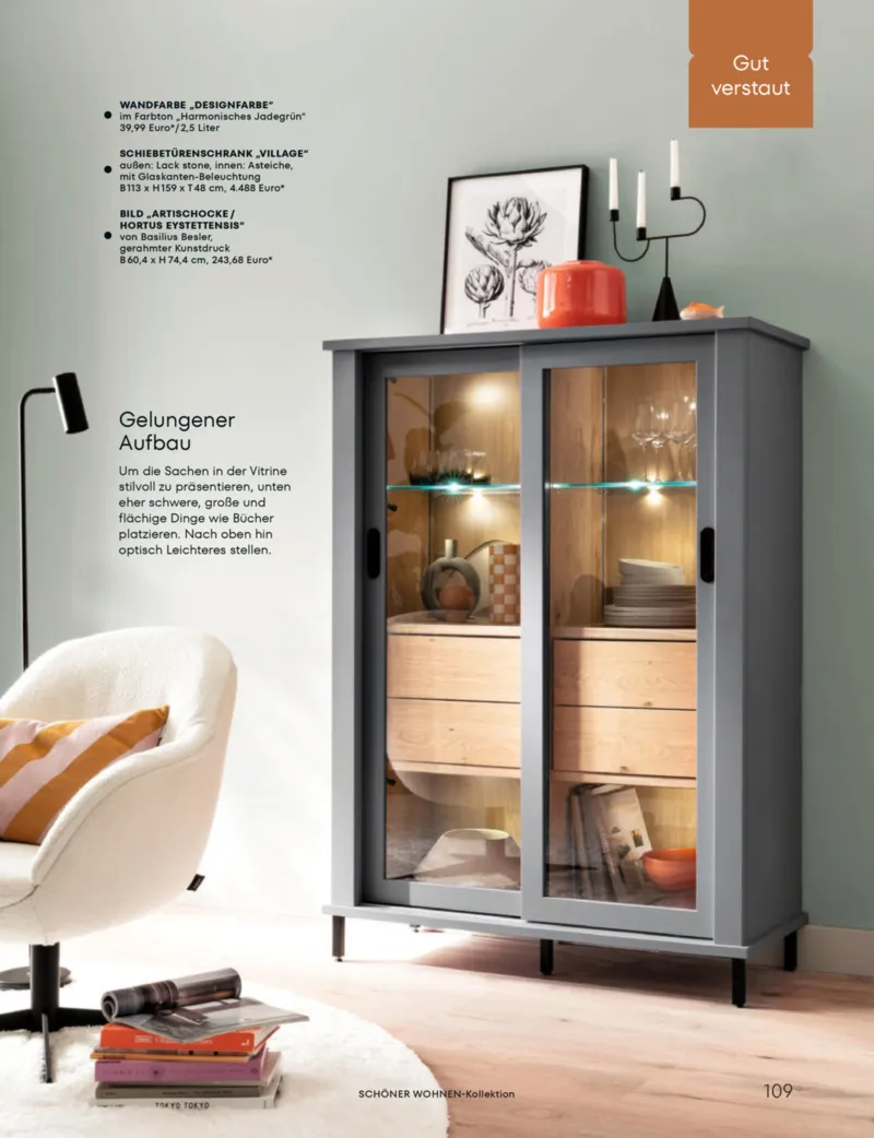 HARDECK Prospekt vom 09.02.2026, Seite 217