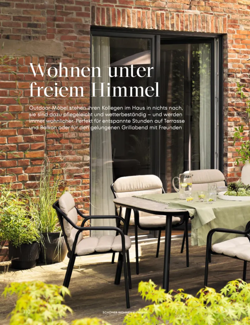 HARDECK Prospekt vom 09.02.2026, Seite 218