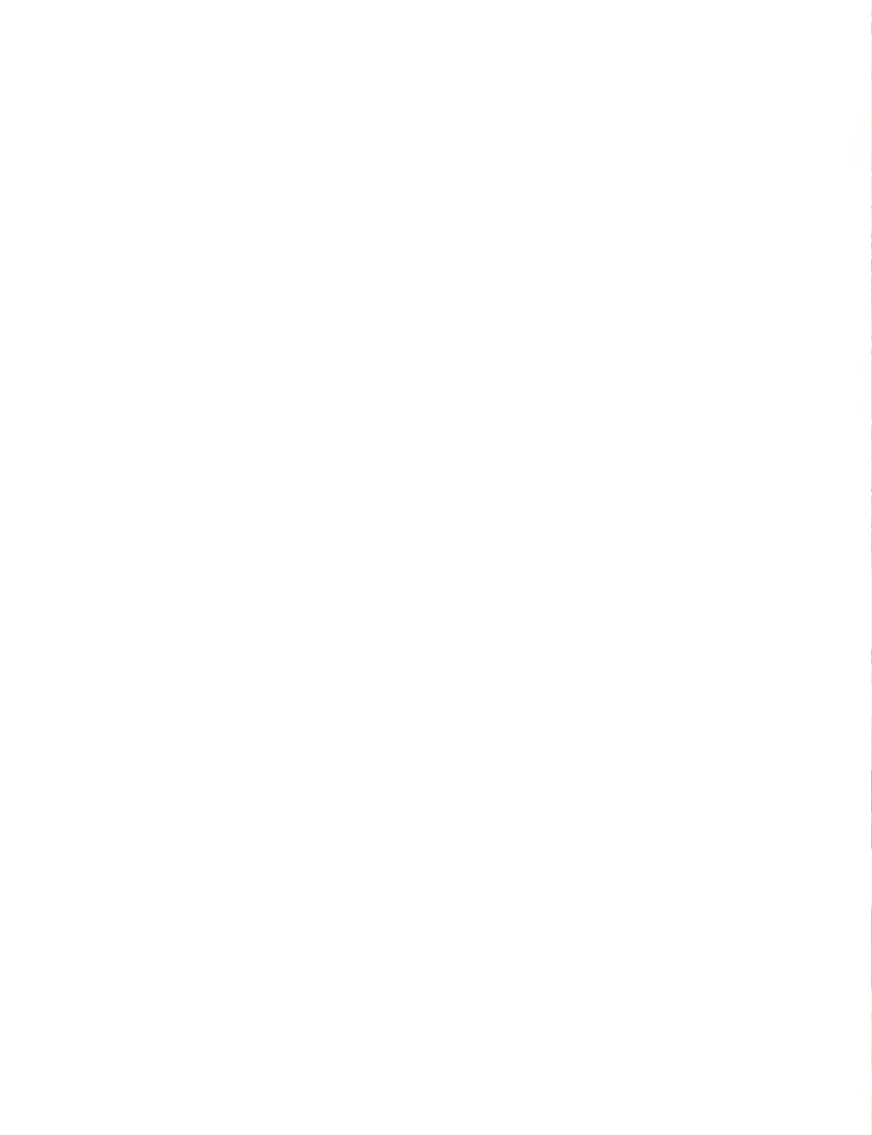 HARDECK Prospekt vom 09.02.2026, Seite 220