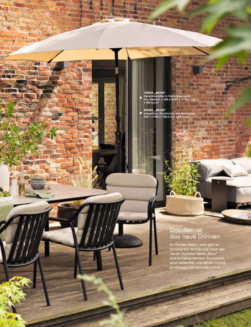 HARDECK Prospekt vom 09.02.2026, Seite 221