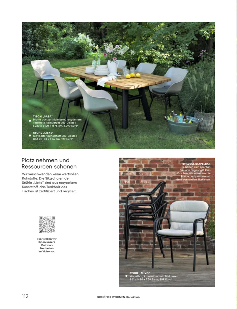 HARDECK Prospekt vom 09.02.2026, Seite 222