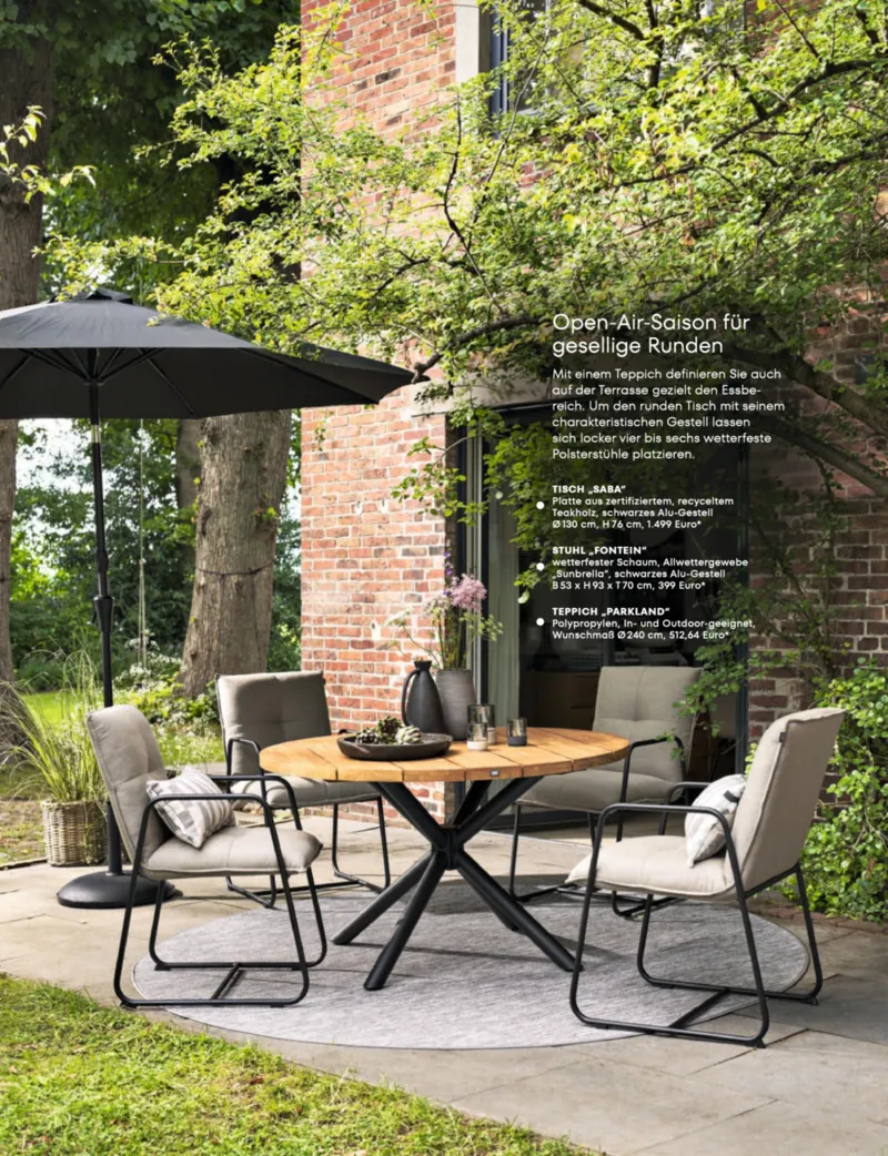 HARDECK Prospekt vom 09.02.2026, Seite 225