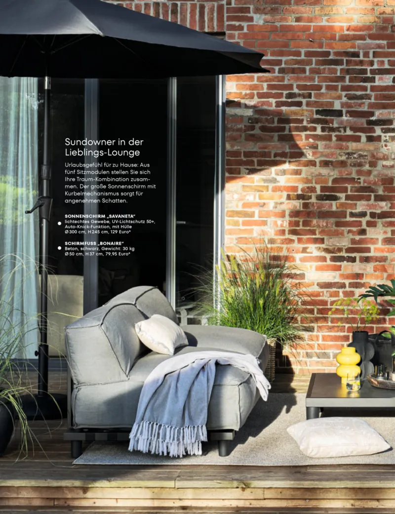 HARDECK Prospekt vom 09.02.2026, Seite 226