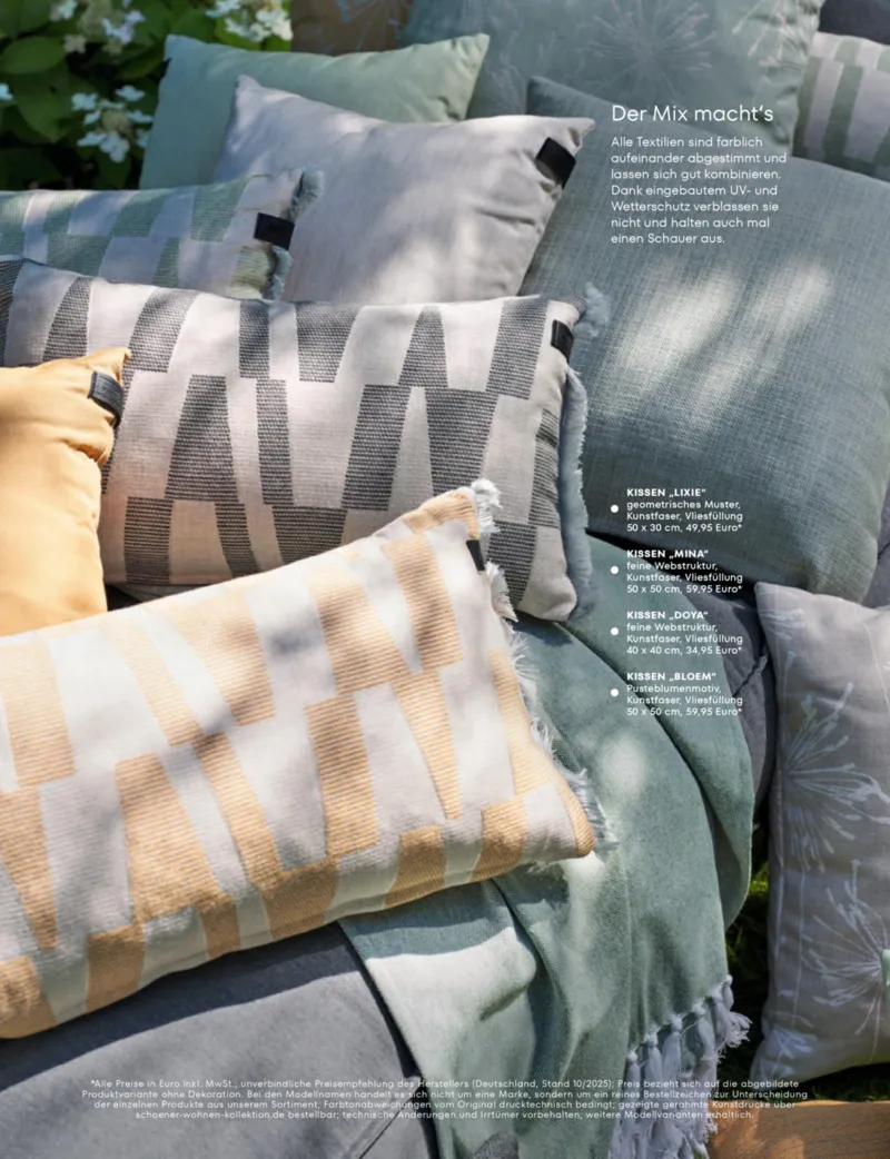 HARDECK Prospekt vom 09.02.2026, Seite 233