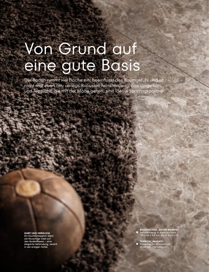 HARDECK Prospekt vom 09.02.2026, Seite 234