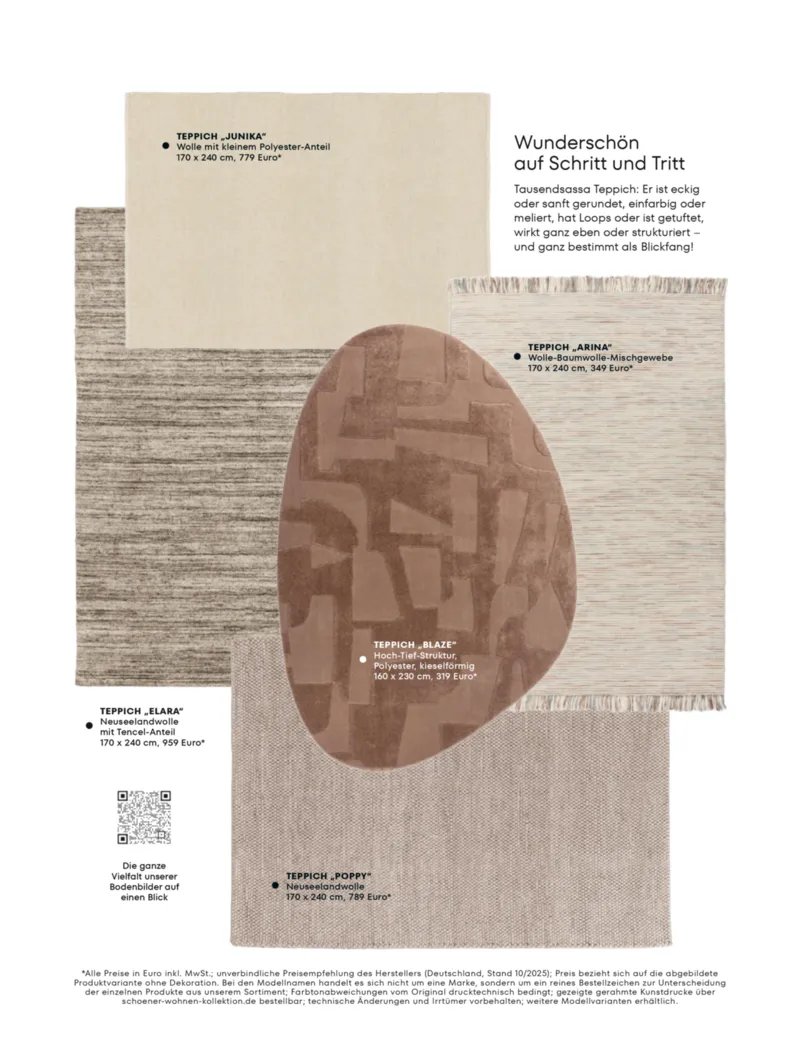 HARDECK Prospekt vom 09.02.2026, Seite 238