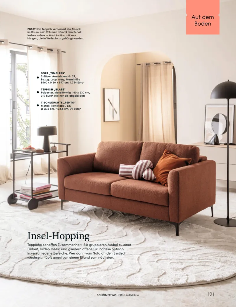 HARDECK Prospekt vom 09.02.2026, Seite 241