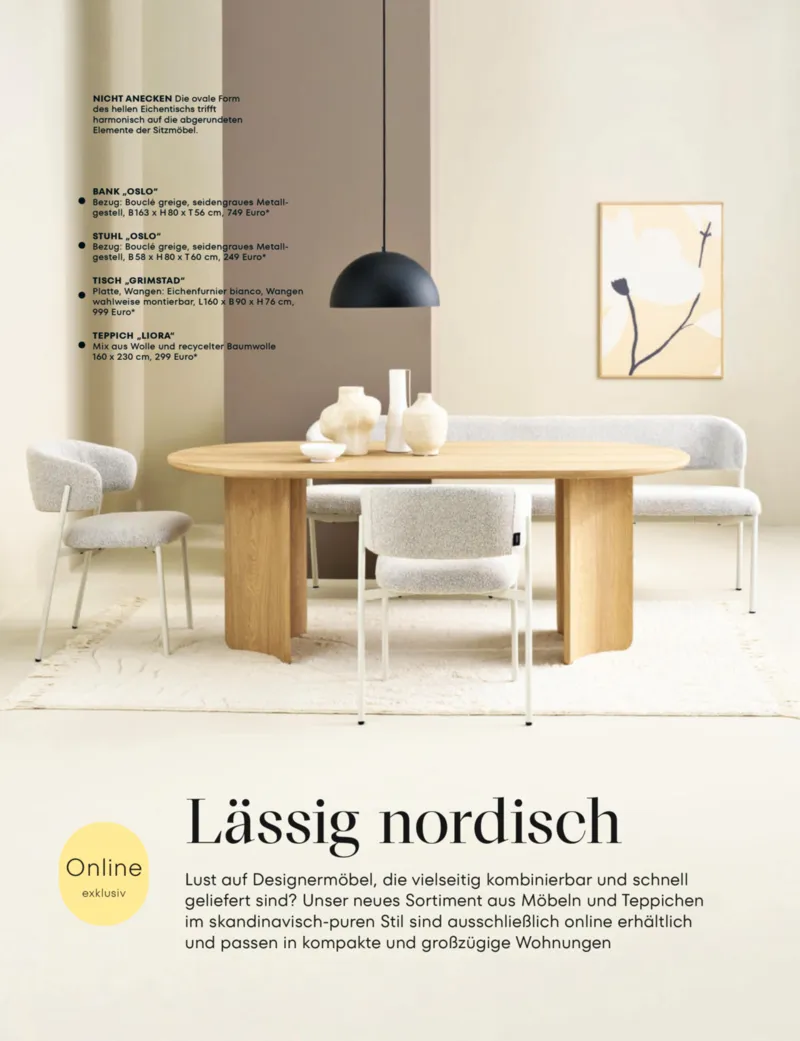 HARDECK Prospekt vom 09.02.2026, Seite 242