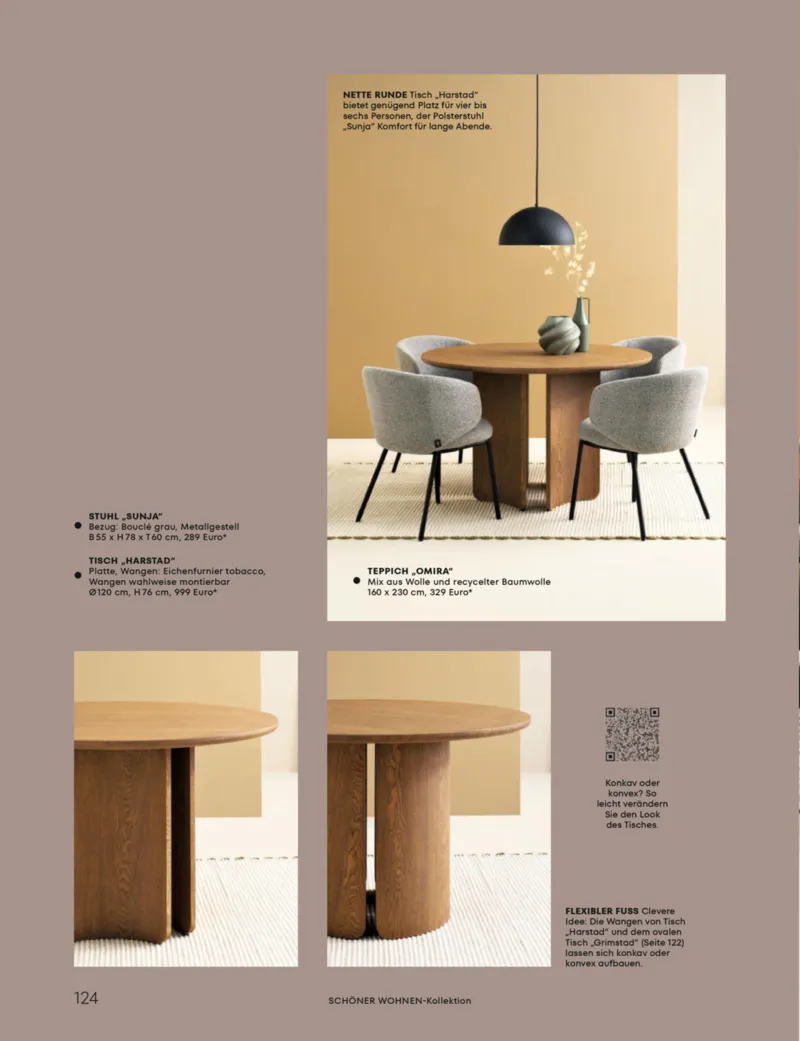 HARDECK Prospekt vom 09.02.2026, Seite 246