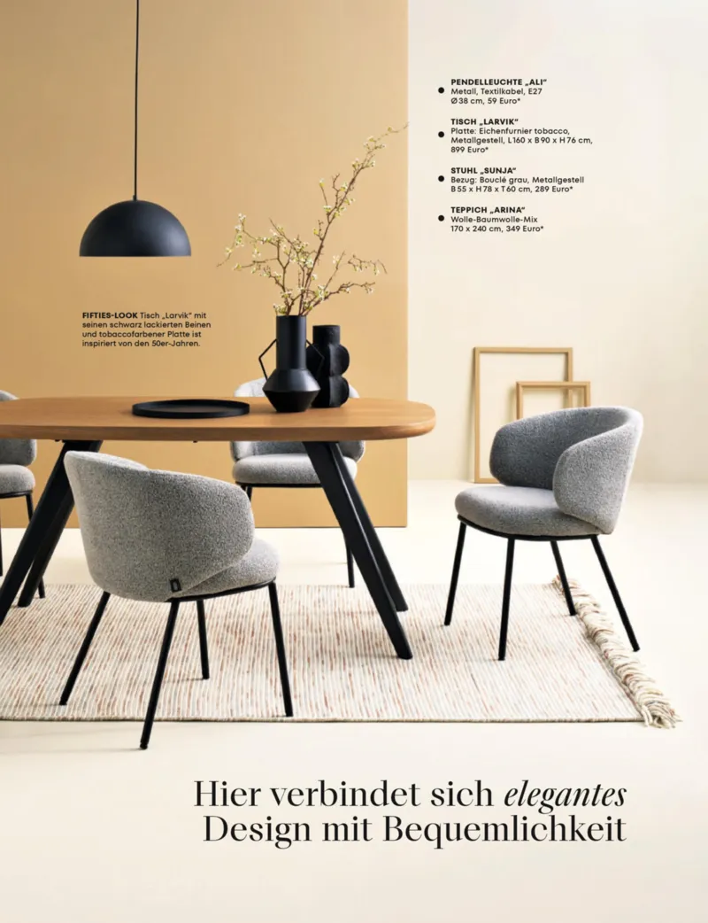 HARDECK Prospekt vom 09.02.2026, Seite 249