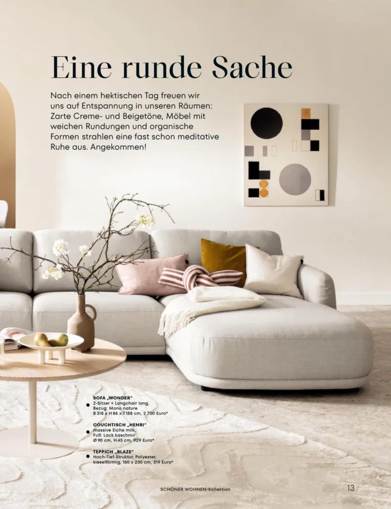 HARDECK Prospekt vom 09.02.2026, Seite 25