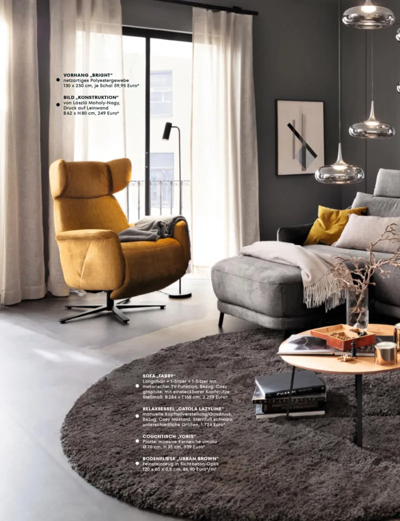 HARDECK Prospekt vom 09.02.2026, Seite 254