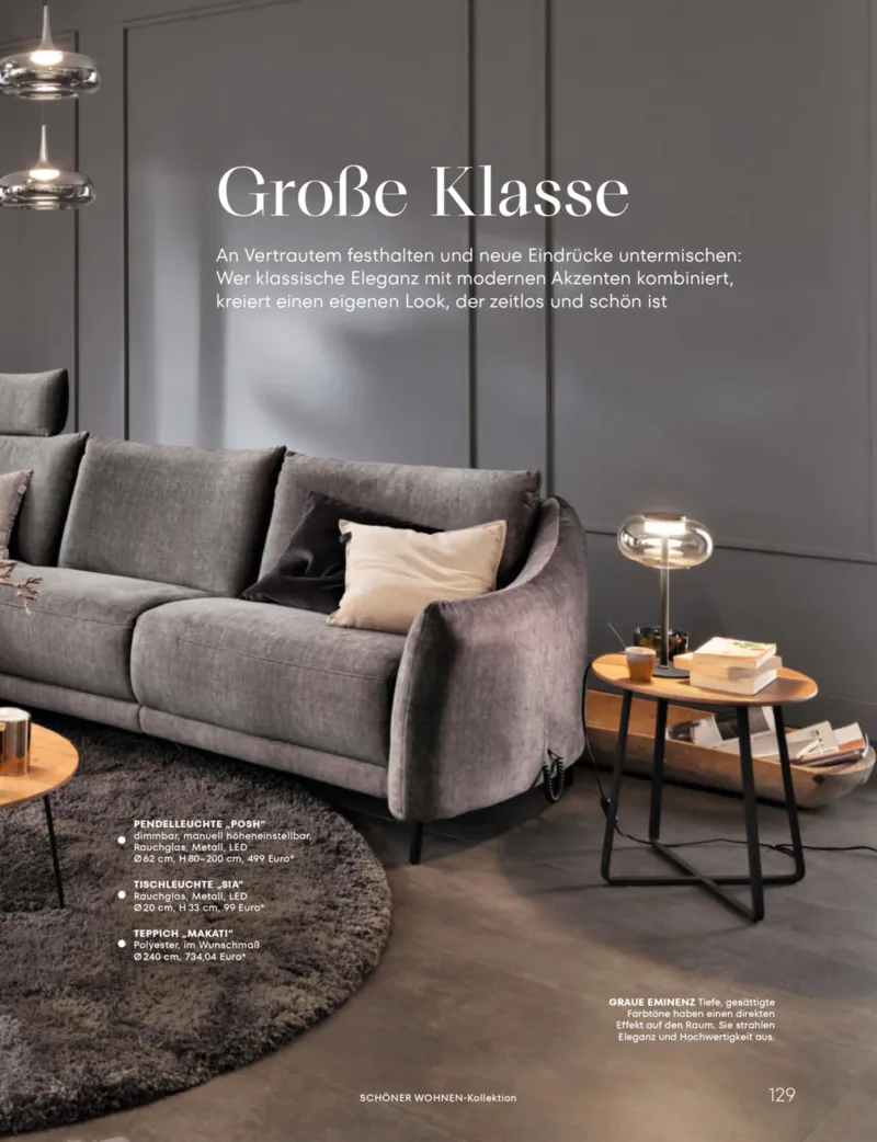 HARDECK Prospekt vom 09.02.2026, Seite 257