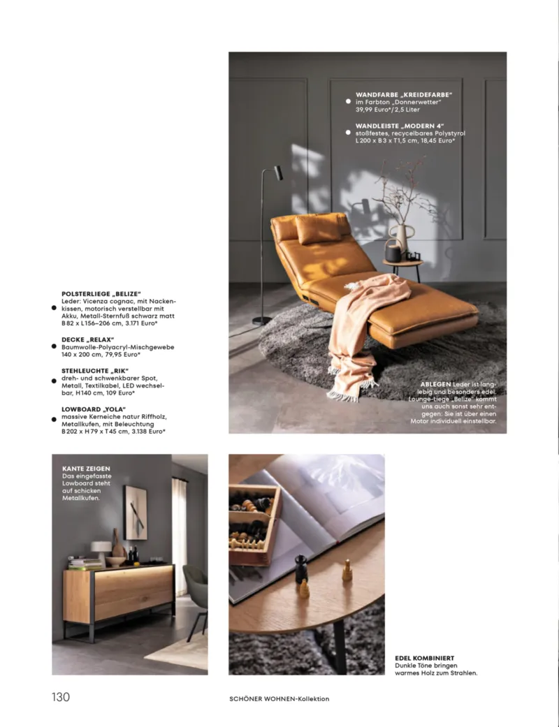 HARDECK Prospekt vom 09.02.2026, Seite 258