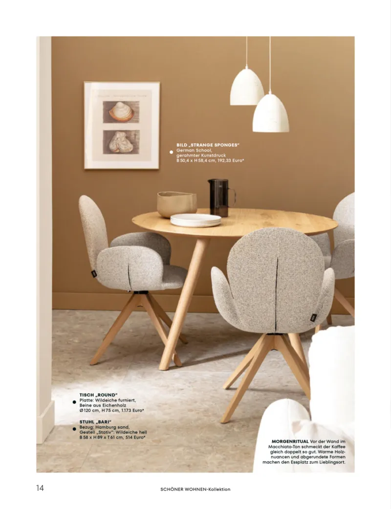 HARDECK Prospekt vom 09.02.2026, Seite 26