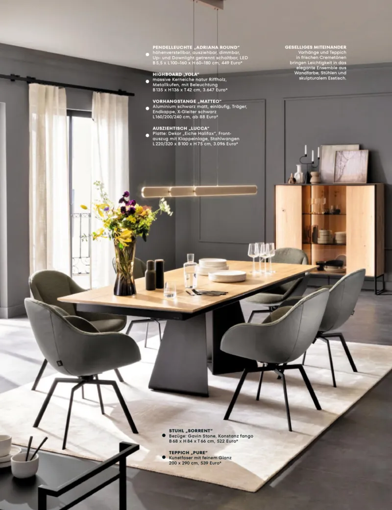 HARDECK Prospekt vom 09.02.2026, Seite 261