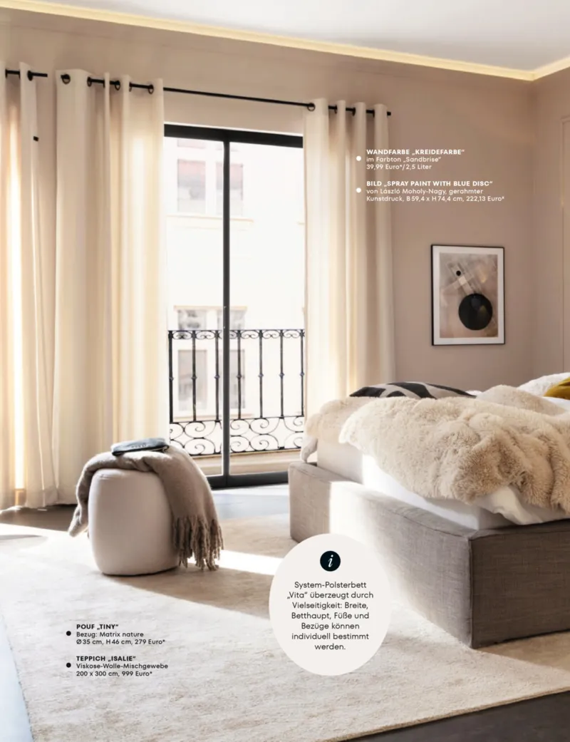 HARDECK Prospekt vom 09.02.2026, Seite 262