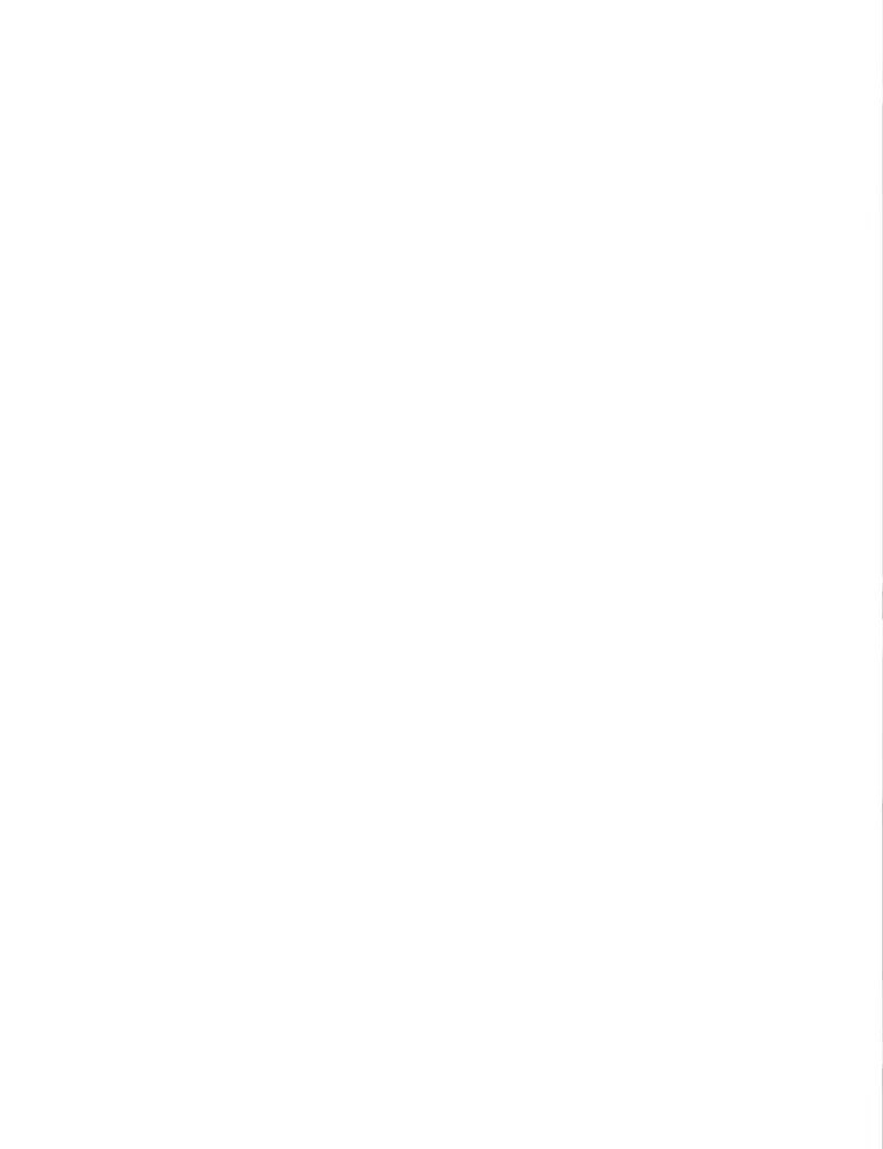 HARDECK Prospekt vom 09.02.2026, Seite 264