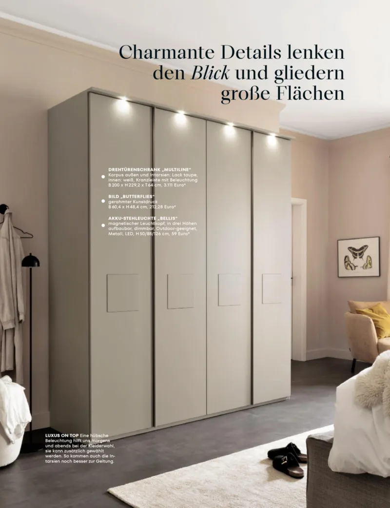 HARDECK Prospekt vom 09.02.2026, Seite 266