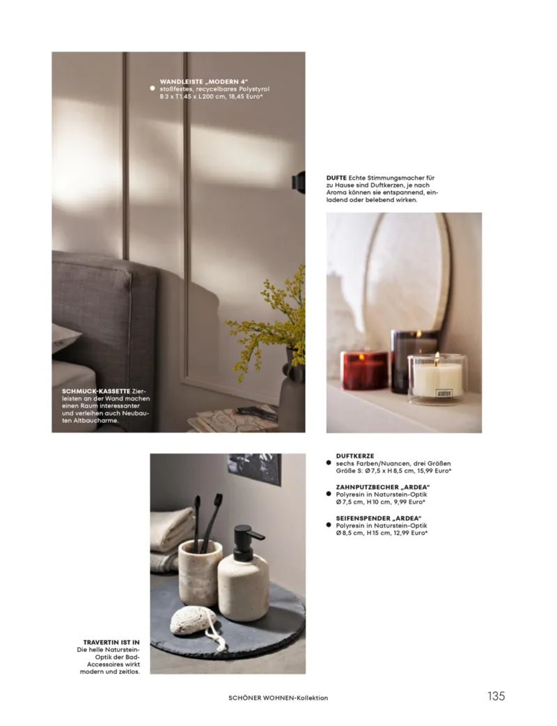 HARDECK Prospekt vom 09.02.2026, Seite 269