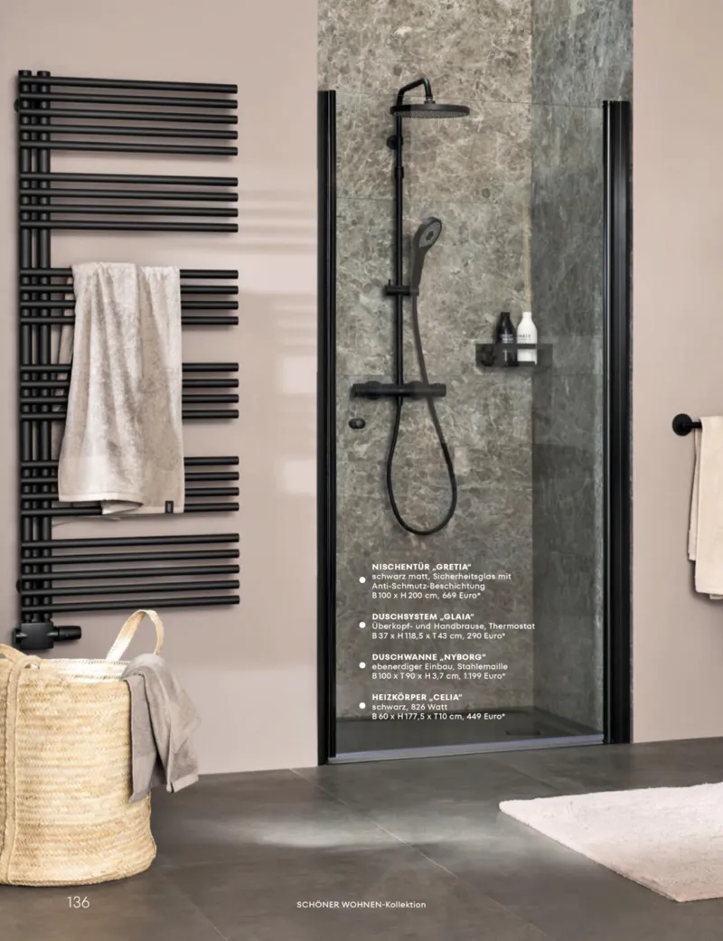 HARDECK Prospekt vom 09.02.2026, Seite 270