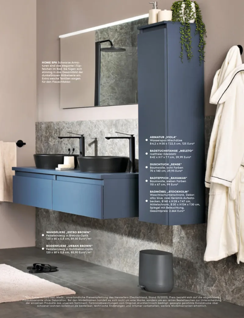 HARDECK Prospekt vom 09.02.2026, Seite 273