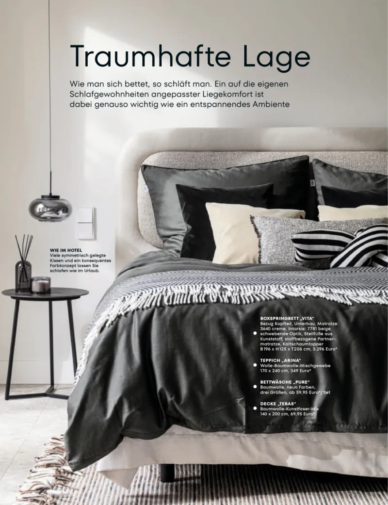 HARDECK Prospekt vom 09.02.2026, Seite 274