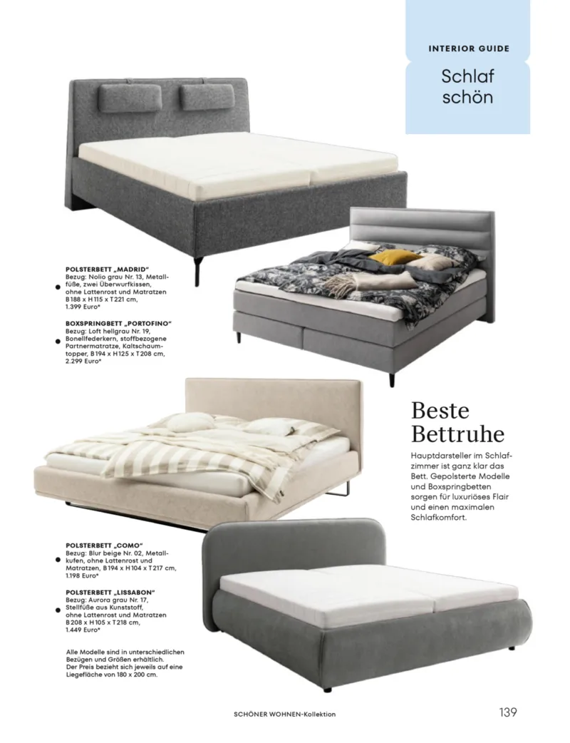 HARDECK Prospekt vom 09.02.2026, Seite 277