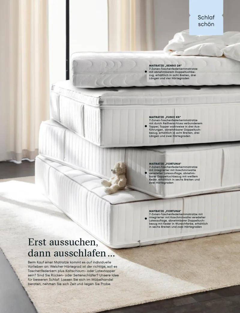 HARDECK Prospekt vom 09.02.2026, Seite 281