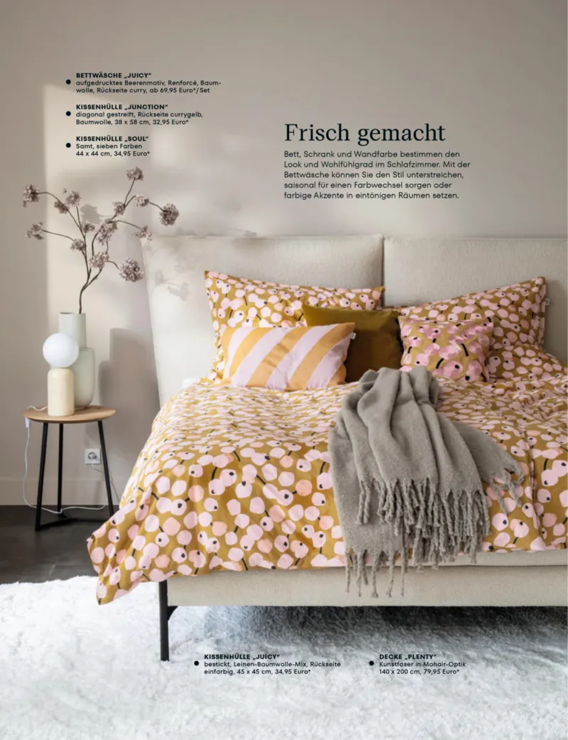 HARDECK Prospekt vom 09.02.2026, Seite 282