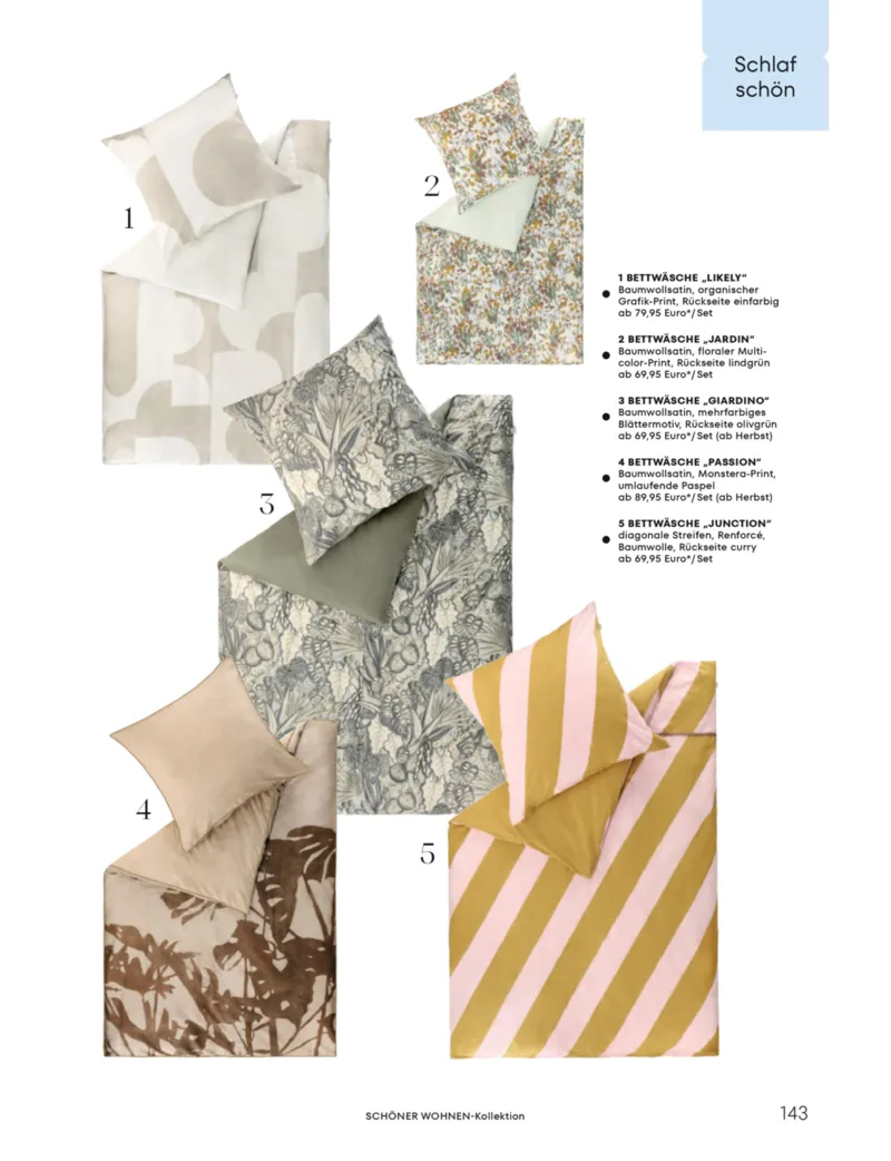 HARDECK Prospekt vom 09.02.2026, Seite 285