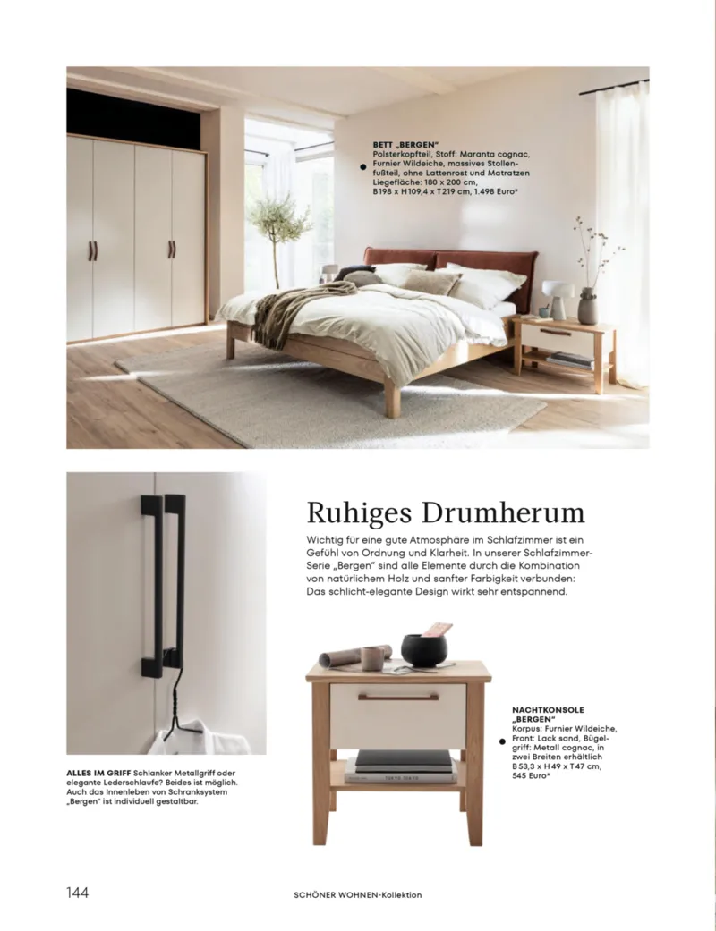 HARDECK Prospekt vom 09.02.2026, Seite 286