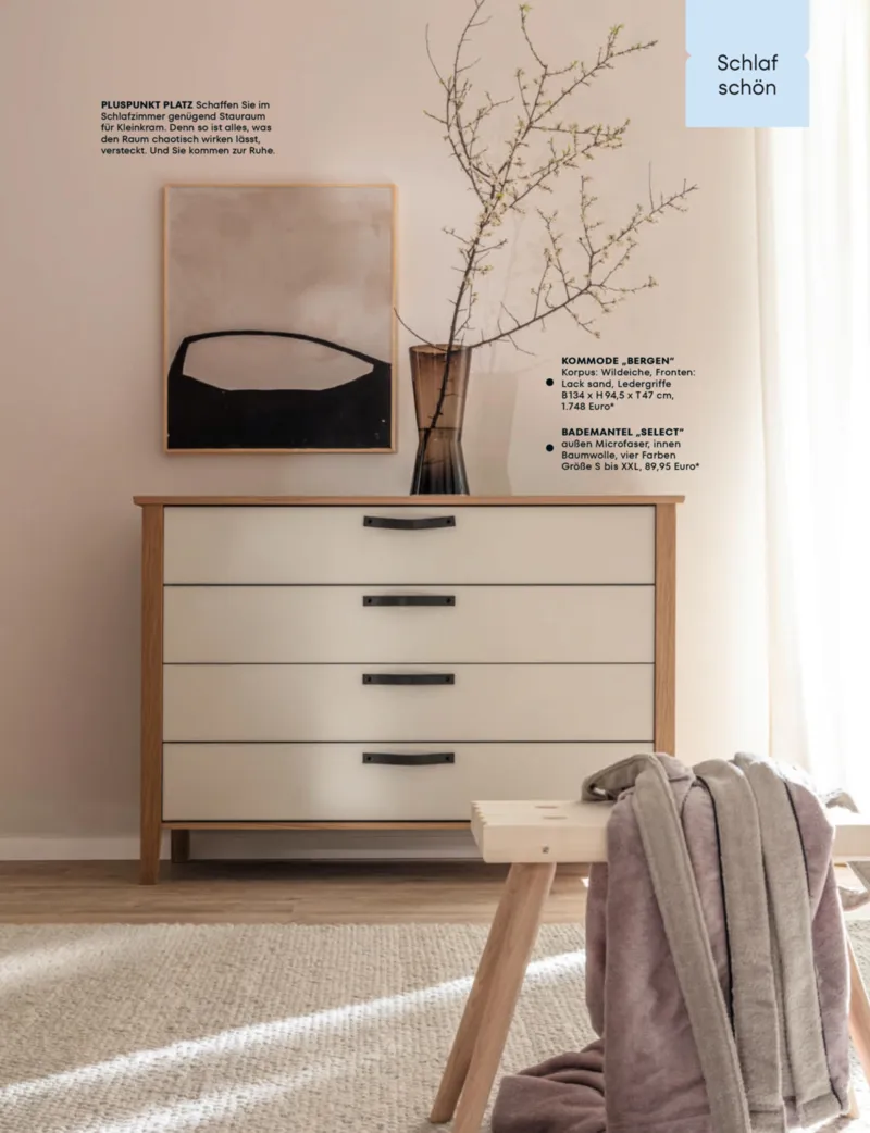 HARDECK Prospekt vom 09.02.2026, Seite 289