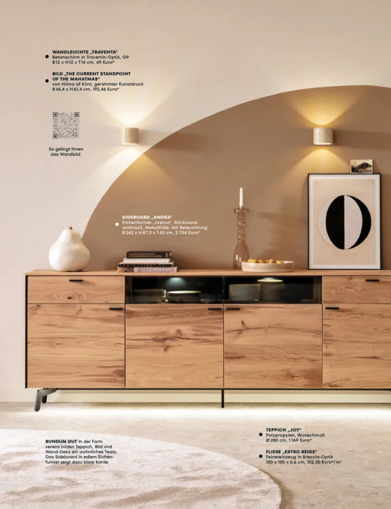 HARDECK Prospekt vom 09.02.2026, Seite 29