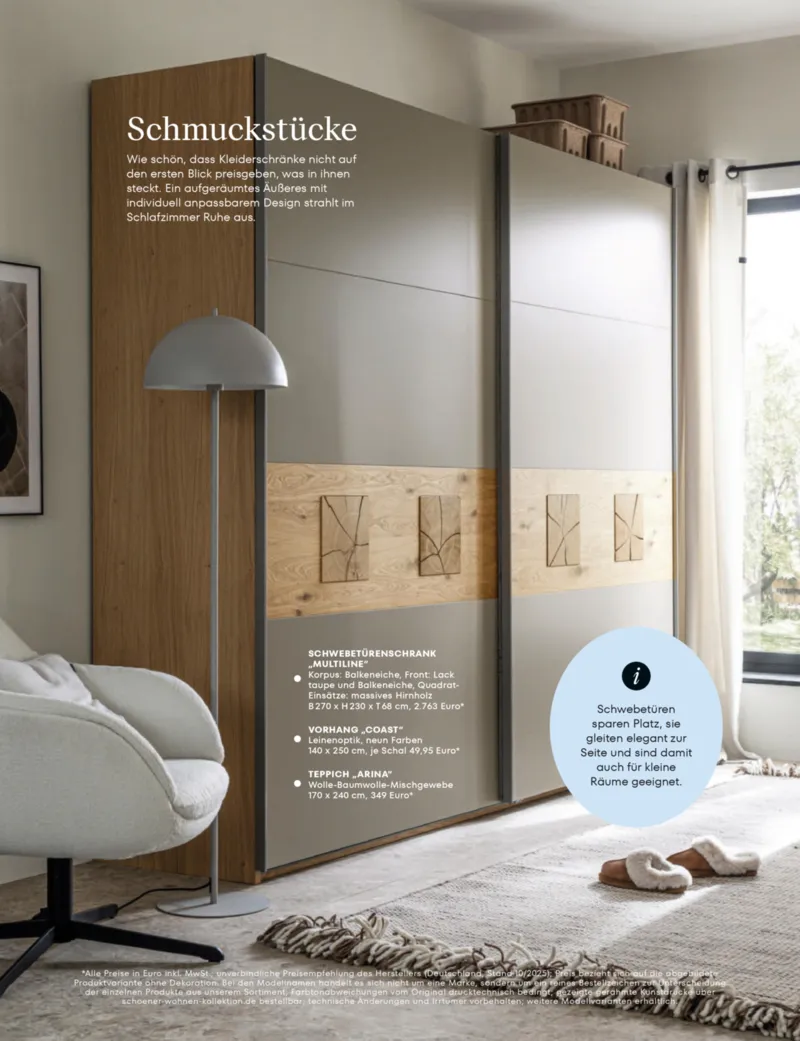 HARDECK Prospekt vom 09.02.2026, Seite 290