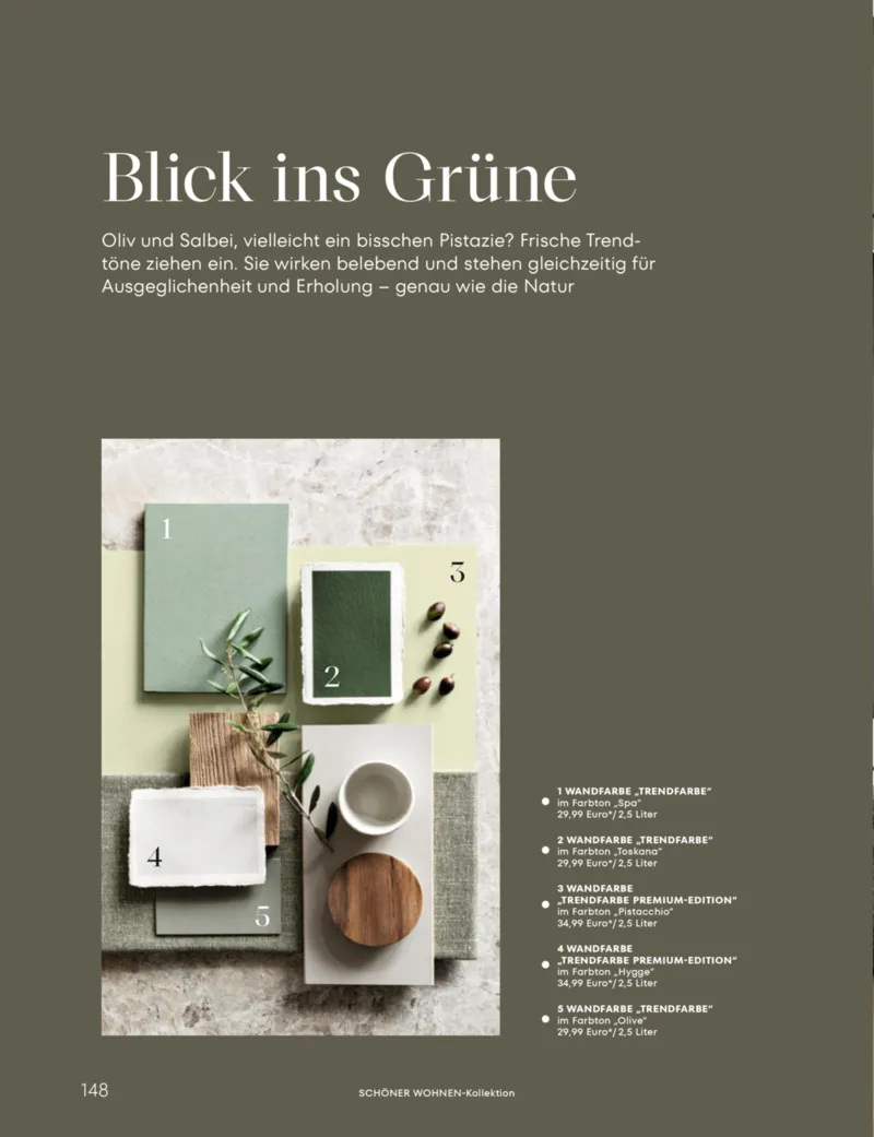 HARDECK Prospekt vom 09.02.2026, Seite 294