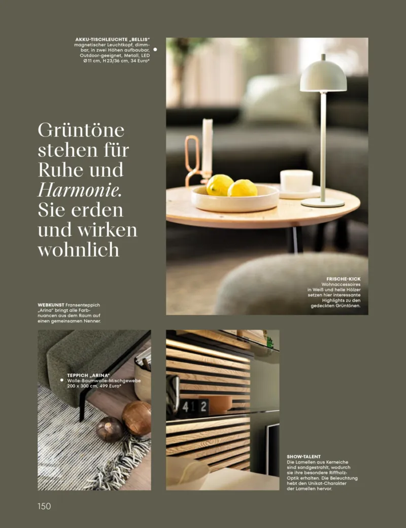 HARDECK Prospekt vom 09.02.2026, Seite 298