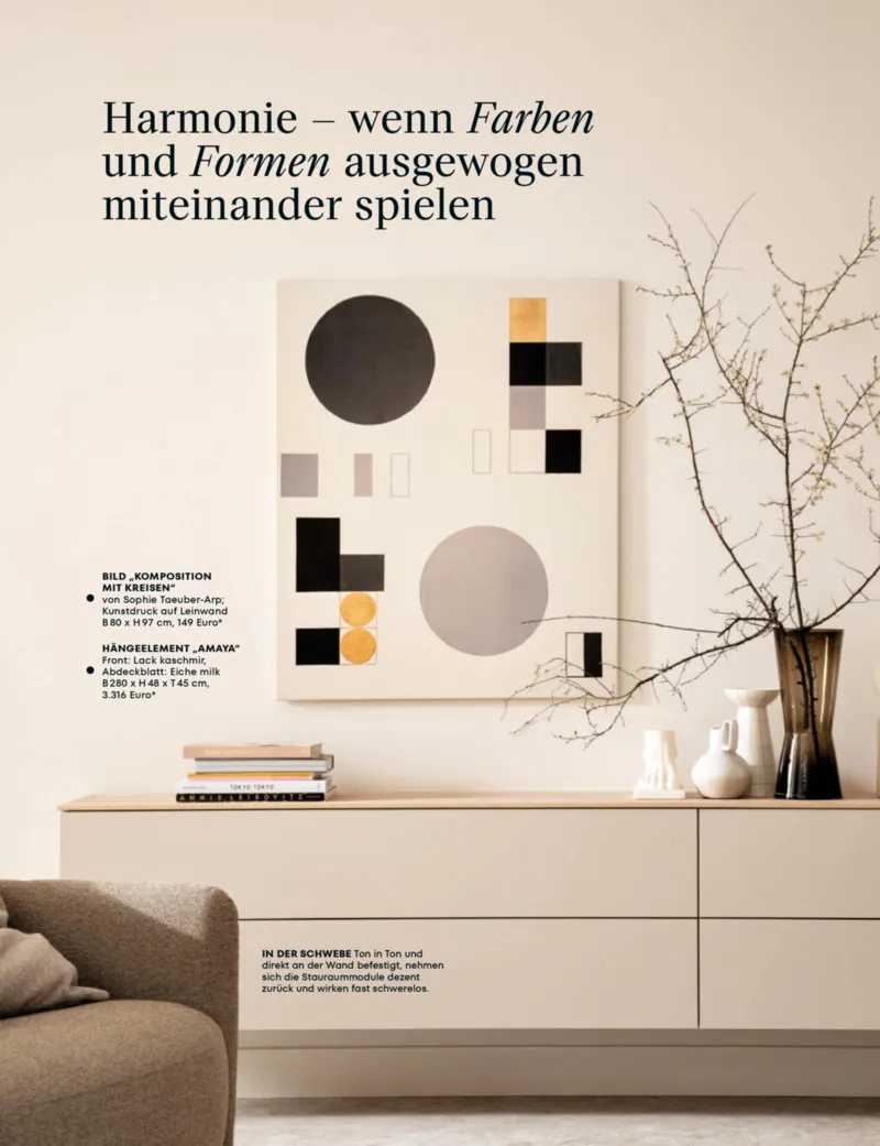 HARDECK Prospekt vom 09.02.2026, Seite 30