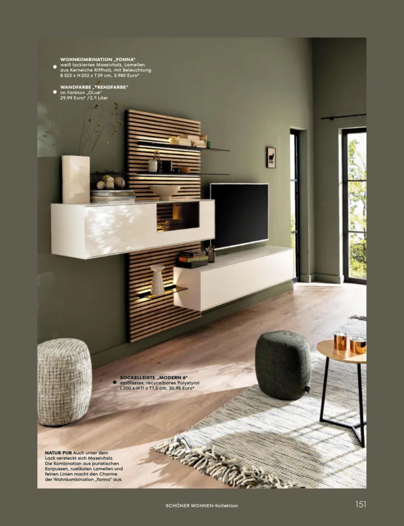 HARDECK Prospekt vom 09.02.2026, Seite 301