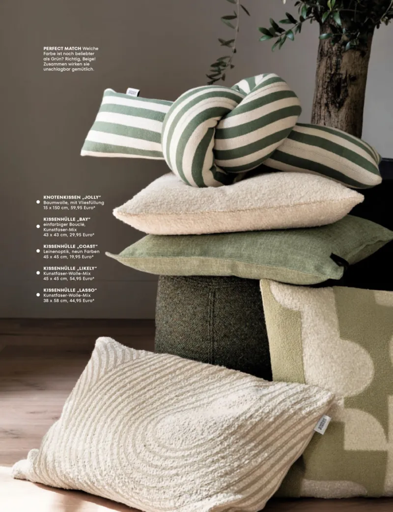 HARDECK Prospekt vom 09.02.2026, Seite 302