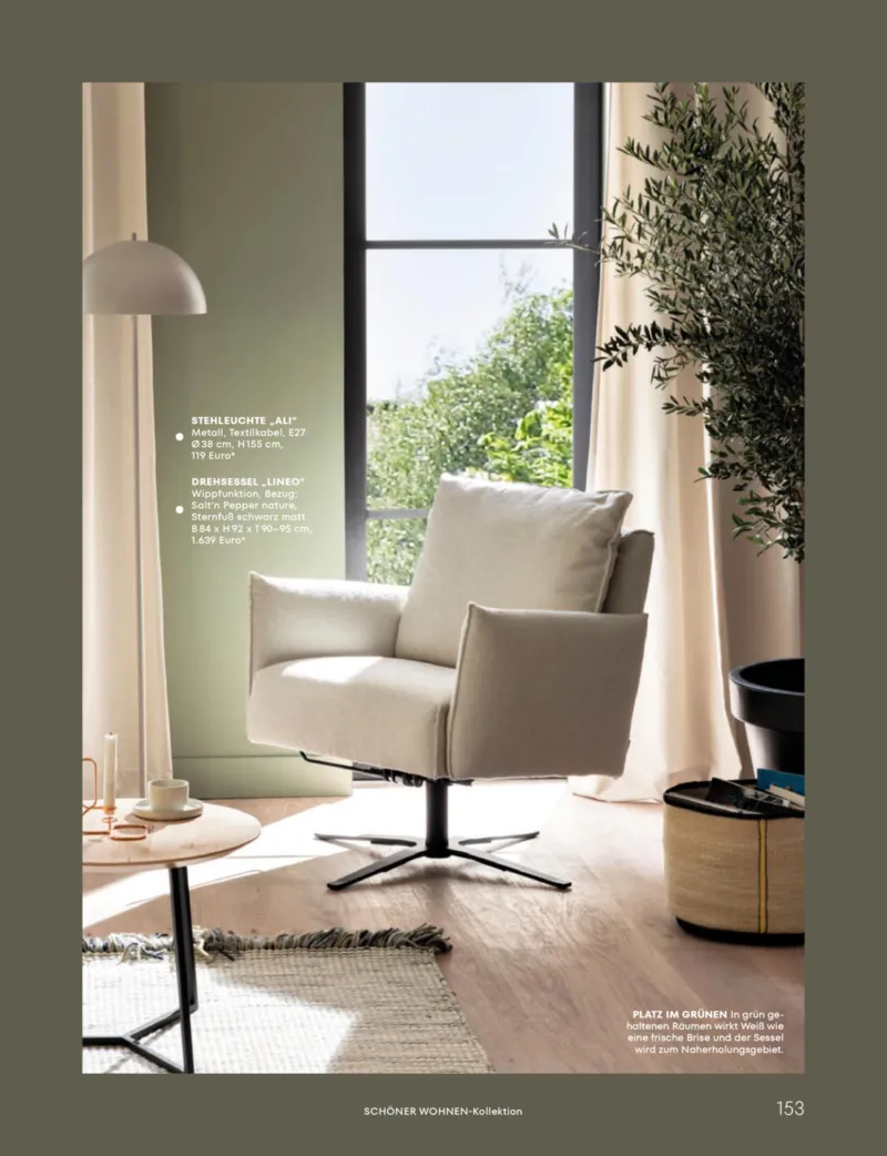 HARDECK Prospekt vom 09.02.2026, Seite 305